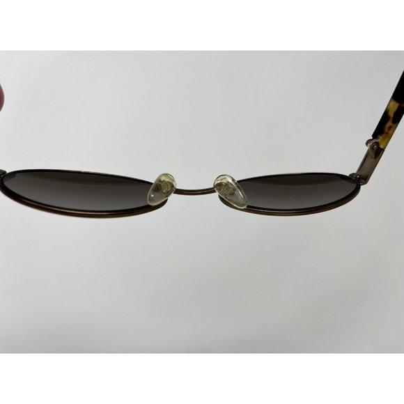 Gucci Sunglasses - GG 1641/S E2W - Picture 7 of 11